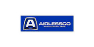 Airlessco